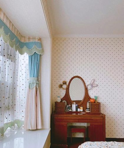 梦幻西游民房装扮(梦幻西游制造民宅)插图21 梦幻西游民房装扮(梦幻西游制造民宅)插图21