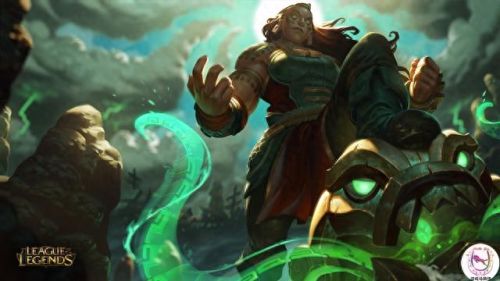 镜爪主什-N技能(镜是主一还是主二)插图2 镜爪主什-N技能(镜是主一还是主二)插图2