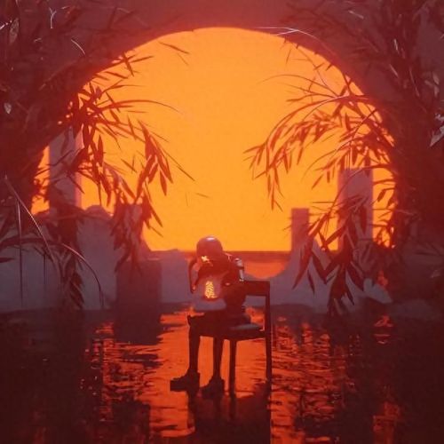 战火英雄无敌版(战火英雄)插图6