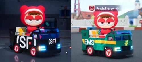 单机版传奇手机游戏(三国志单机版手机游戏)插图12