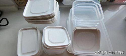 天猫积分怎么兑换(淘宝积分怎么兑换)插图