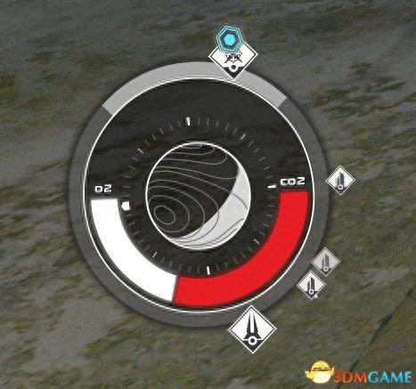 游戏教程(游戏方法)插图22 游戏教程(游戏方法)插图22