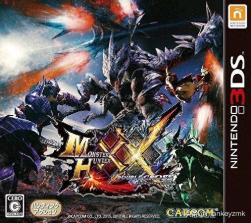 光明之魂2秘籍(光明之魂2全部关卡)插图40