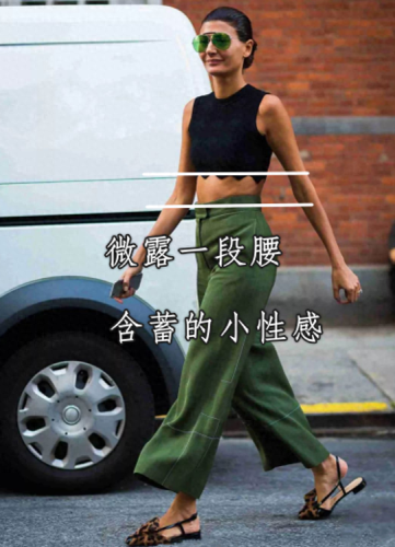 安娜金色武器合算吗(星球大战安娜金使用的光剑玩具)插图9 安娜金色武器合算吗(星球大战安娜金使用的光剑玩具)插图9