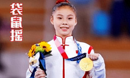 qq飞车跳舞辅助(电脑qq飞车跳舞辅助)插图 qq飞车跳舞辅助(电脑qq飞车跳舞辅助)插图