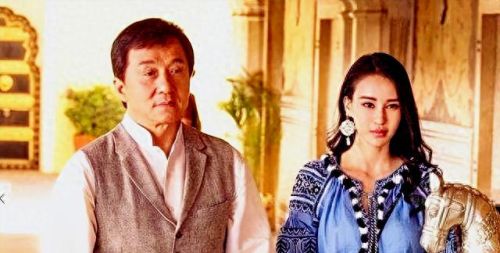 母其亚弥(母其弥雅最火的照片)插图1