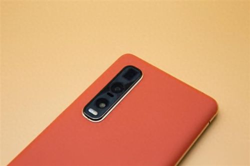 卓越桌面便签(ios便签桌面)插图14