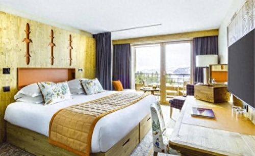 亚特兰蒂斯最大的员工(亚特兰蒂斯体型最大的员工)插图5 亚特兰蒂斯最大的员工(亚特兰蒂斯体型最大的员工)插图5