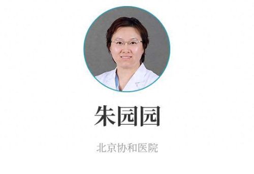 小心背后第二攻略(当心背后第二关攻略)