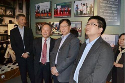 火影忍者疾风传537(火影忍者疾风传552)插图42 火影忍者疾风传537(火影忍者疾风传552)插图42