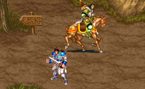 恶魔城武器原型(恶魔城 原型)插图8