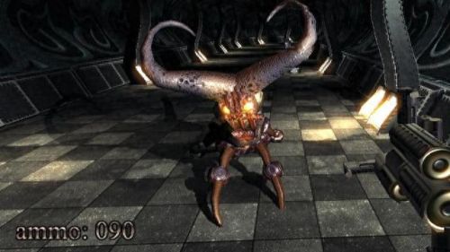 内存最小的网络游戏(内存小的网络游戏)插图