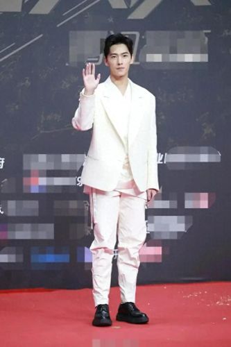 qq空间互踩软件(输入qq号强制进空间)插图3 qq空间互踩软件(输入qq号强制进空间)插图3