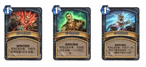 蒸汽机器人(机器人)插图1