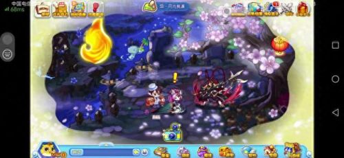 洛克王国vip宠物大全(洛克王国vip十二个宠物推荐)插图1 洛克王国vip宠物大全(洛克王国vip十二个宠物推荐)插图1