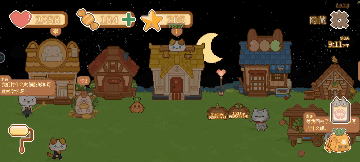 ios公益服手游(苹果手游公益服回合制)插图8