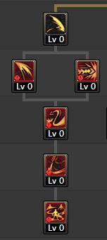 dnf女鬼契魔者叠什么技能(100级女鬼剑契魔者装备推荐)插图4 dnf女鬼契魔者叠什么技能(100级女鬼剑契魔者装备推荐)插图4