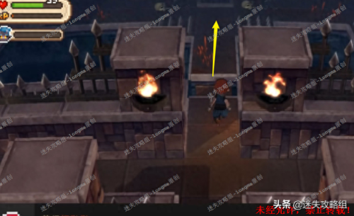 进化之地2攻略(进化之地2攻略奥利康矿石)插图23