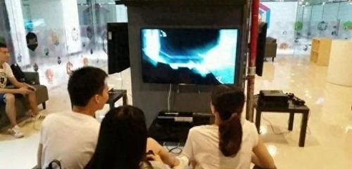 恐怖密室鬼屋1攻略大全(恐怖老屋1通关攻略全部)插图13