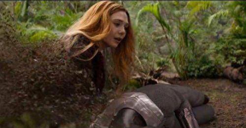 堡垒之夜终局之战怎么捡装备(堡垒之夜新手必买武器)插图10 堡垒之夜终局之战怎么捡装备(堡垒之夜新手必买武器)插图10