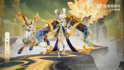 装备小乔(小乔怎么打魔女装备)插图9 装备小乔(小乔怎么打魔女装备)插图9