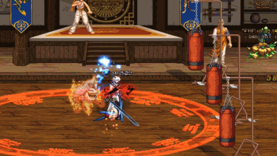 剑魂80级能学新技能(剑魂60级技能没用吗)插图6