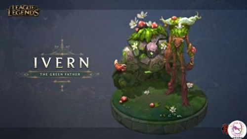 镜爪主什-N技能(镜是主一还是主二)插图3 镜爪主什-N技能(镜是主一还是主二)插图3