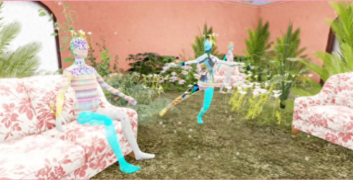 roblox鱿鱼游戏(鱿鱼游戏第一季)插图12