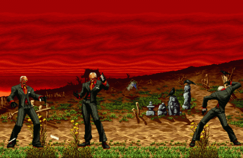 崩坏3八神樱武器(崩坏3值得拥有的武器)插图4