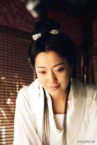 神话好看吗(电影神话好看吗)插图5 神话好看吗(电影神话好看吗)插图5