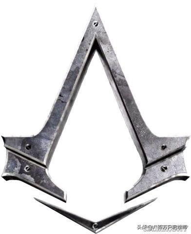 刺客信条2真相解密(刺客信条2真相转盘)插图41