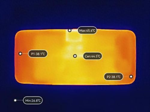 可以随意触摸内部位的游戏手机版(互动触摸型游戏手机版)插图23