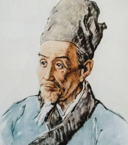 宫砂是指什么(守宫砂是什么)插图10