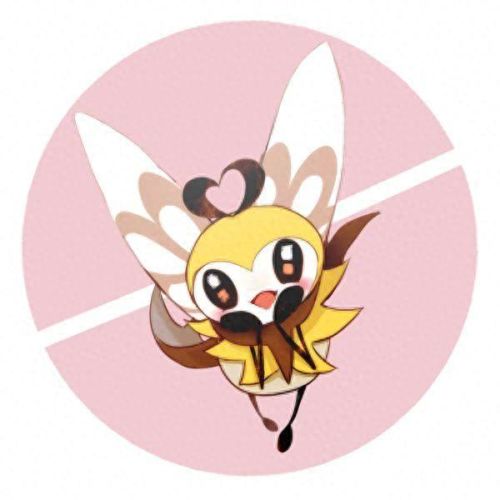 口袋妖怪究极日月萌虻技能表(口袋妖怪日月萌虻厉害不)插图