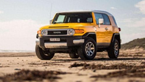 76复古(不充值的传奇)插图3 76复古(不充值的传奇)插图3