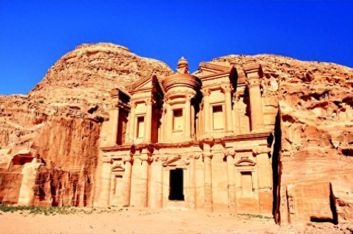 地下中不能丢装备怎么办(融合过的装备不能丢)插图3