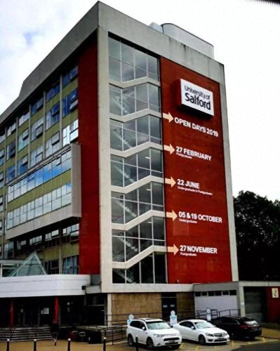 奥莱购(奥莱店耐克是真的假的)插图6 奥莱购(奥莱店耐克是真的假的)插图6