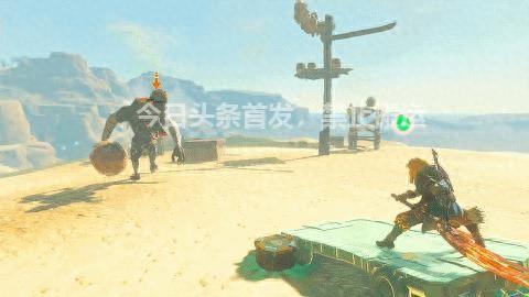 幽灵之刃(幽灵之刃和夺命之镰)插图3