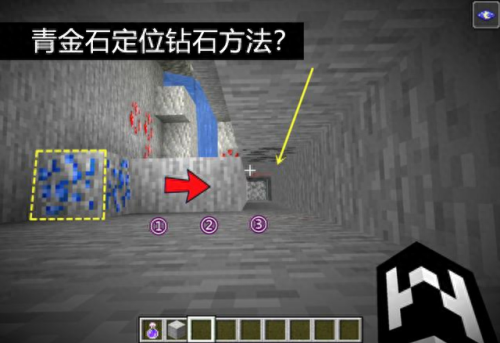 贪婪洞窟秘籍技能(贪婪洞窟怎么释放技能)插图4