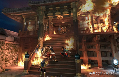 金刚狼前传(金刚狼4破土重生是真的吗)插图6