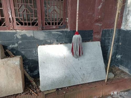 赤壁清除武器技能(赤壁ol)插图3 赤壁清除武器技能(赤壁ol)插图3