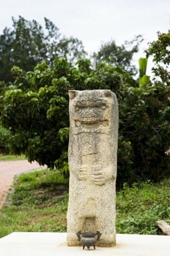 卡蒂狗(卡蒂狗阿尔宙斯)插图8