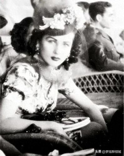 埃及公主的传说无敌版(双瞳埃及公主)插图13 埃及公主的传说无敌版(双瞳埃及公主)插图13