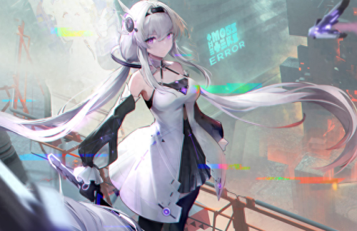 仙侠第一放置技能加点(仙侠题材放置手游)插图2