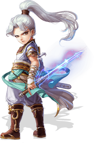 大话手游男魔金蟾装备(大话手游金蟾装备选择)插图12