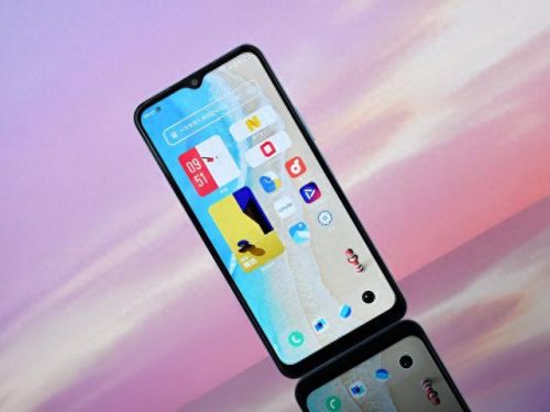 日本IPHONE69HD(日本东京有没有苹果手机)插图1