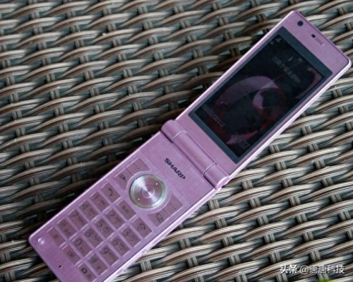 摩托罗拉a1600软件(摩托罗拉A1600)插图39 摩托罗拉a1600软件(摩托罗拉A1600)插图39