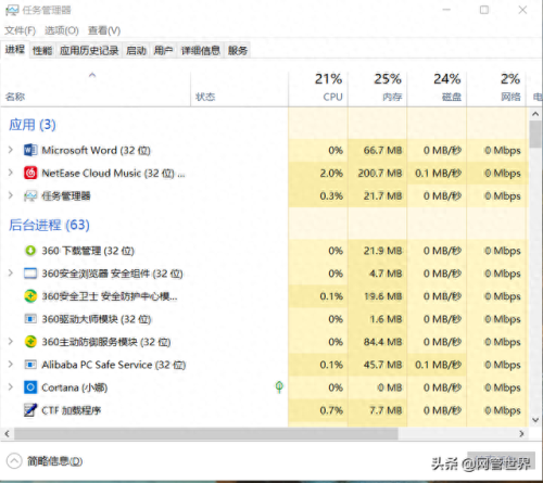 灰鸽子怎么用(灰鸽子app手机版)插图1