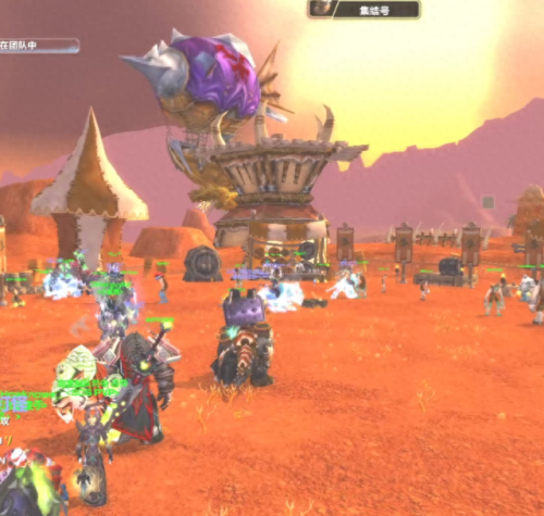 运货行动(运货单是什么)插图1