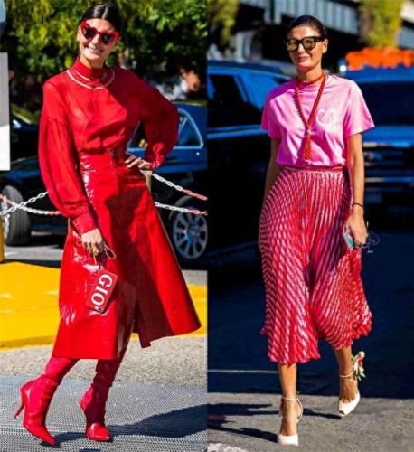 安娜金色武器合算吗(星球大战安娜金使用的光剑玩具)插图6 安娜金色武器合算吗(星球大战安娜金使用的光剑玩具)插图6